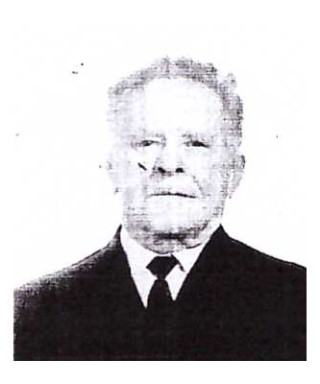 Бабченков Глеб Константинович