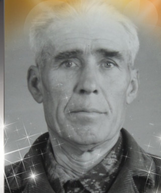 Дудка Иван Федорович