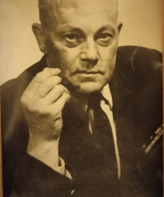 Кашицын Николай Николаевич