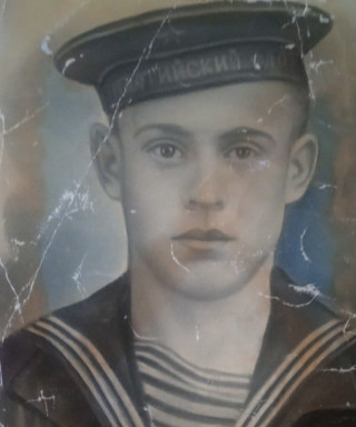 Дудковский Анатолий Станиславович