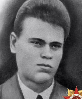 Щемелёв Тимофей Григорьевич