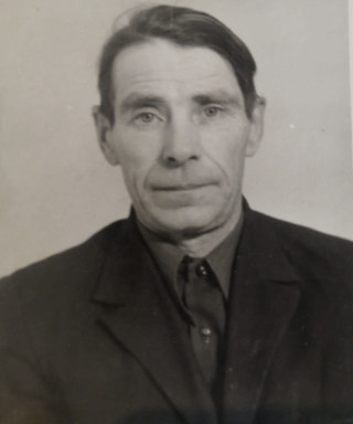 Аскеро Владимир Васильевич