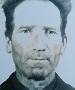 Полянский Алексей Гаврилович