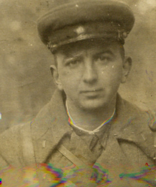 Козловский Сергей Александрович