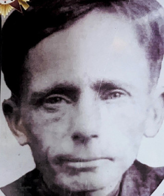 Бугаков Григорий Михалович