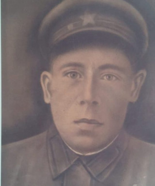 Дейнеко Кирилл Васильевич