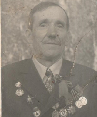 Епанов Егор Львович