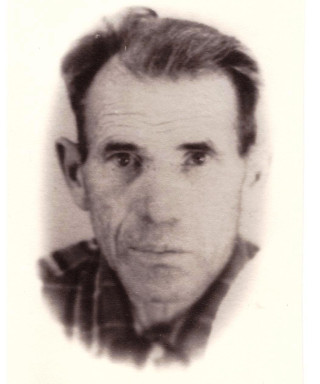 Крупенин Семен Афанасьевич