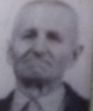 Котенко Марк Николаевич