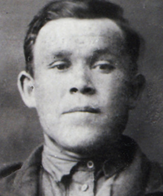 Зайнуллин Вагизулла Зайнуллович