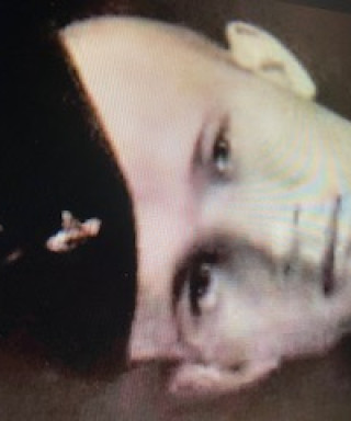 Костюченко Владимир Васильевич