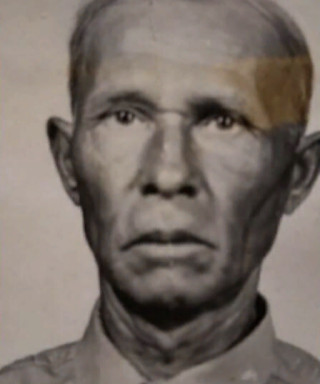 Щеблыкин Павел Силович