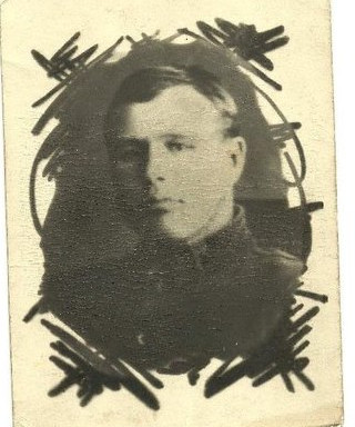 Карабанов Иван Михайлович