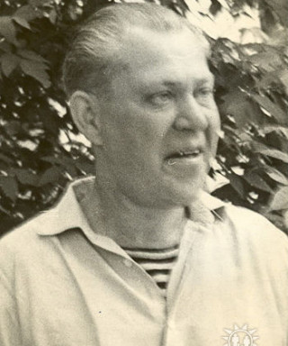 Беляков Юрий Александрович