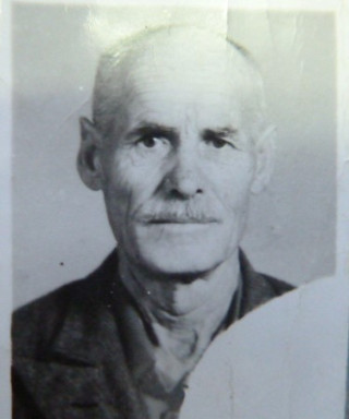 Федотов Илья Николаевич