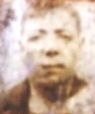 Коропалов Алексей Иванович