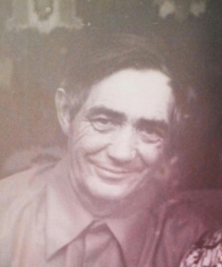 Кучетаров Абдрахман Ахматшарифович