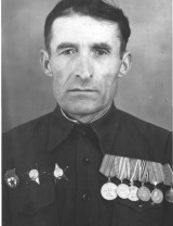 Джиоев Михаил Николаевич