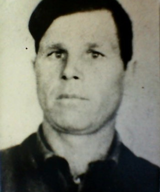 Милкин Сергей Трофимович