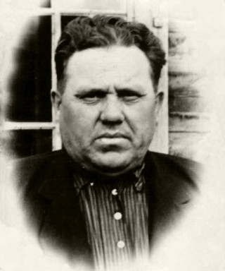 Винокуров Александр Михайлович