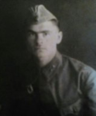 Иванский Михаил Андреевич