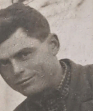 Яковенко Яков Владимирович