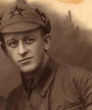 Загвоздин Анатолий Васильевич