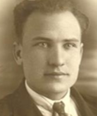 Куренных Георгий Александрович