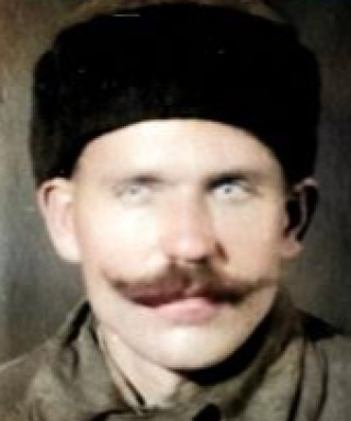 Куренных Алексей Александрович