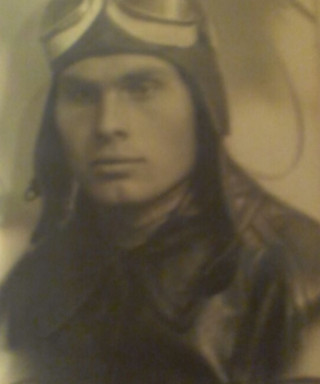 Дюнов Николай Павлович