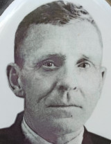 Бобков Алексей Ефимович