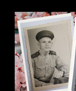 Варфоломеев Кондрат (Аркадий) Арефьевич