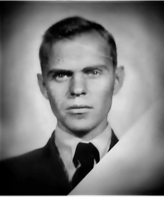 Одиноков Алексей Захарович