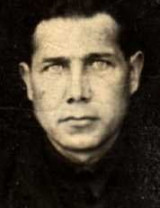 Габидуллин Исмагил Мустафьевич