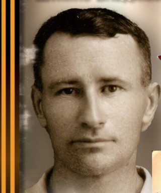 Шимко Владимир Павлович