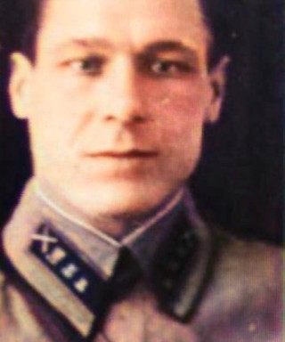 Гололобов Тихон Кузьмич