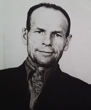 Климов Александр Дмитриевич