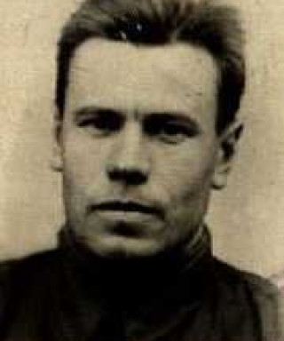 Щеголеватых Дмитрий Сергеевич