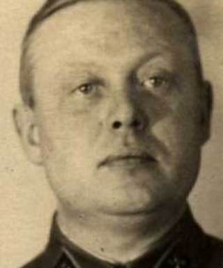 Зайцев Дмитрий Павлович