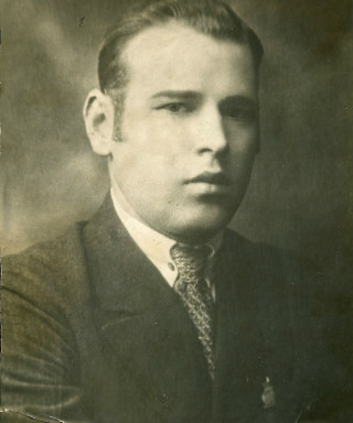 Дубровский Константин Георгиевич