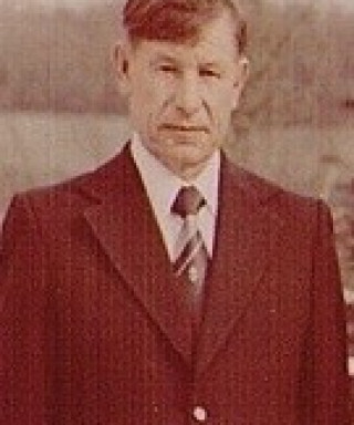 Яковлев Владимир Маркович