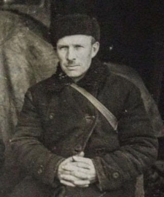 Андреев Андрей Васильевич