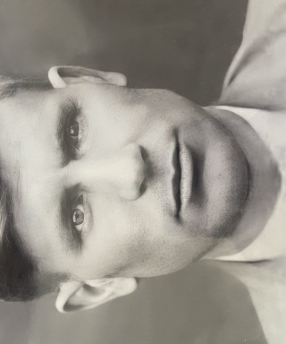 Ештокин Леонтий Петрович