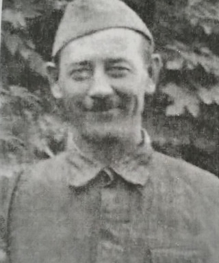 Звягин Александр Тихонович