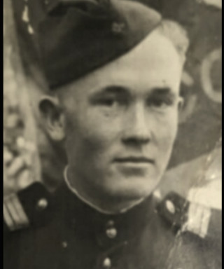 Жигульский Аким Леонтьевич