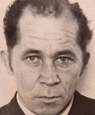 Верхотуров Юрий Михайлович