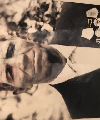 Довгалюк Михаил Кириллович