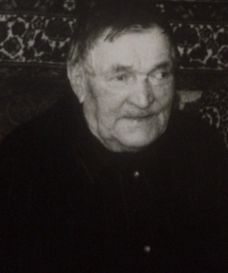 Корчагин Иван Яковлевич