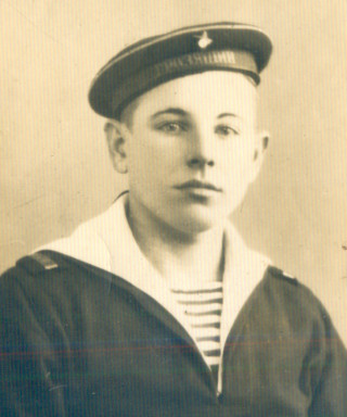 Зонтов Владимир Иванович