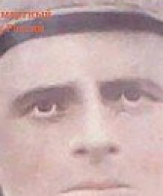 Дубцов Алексей Петрович